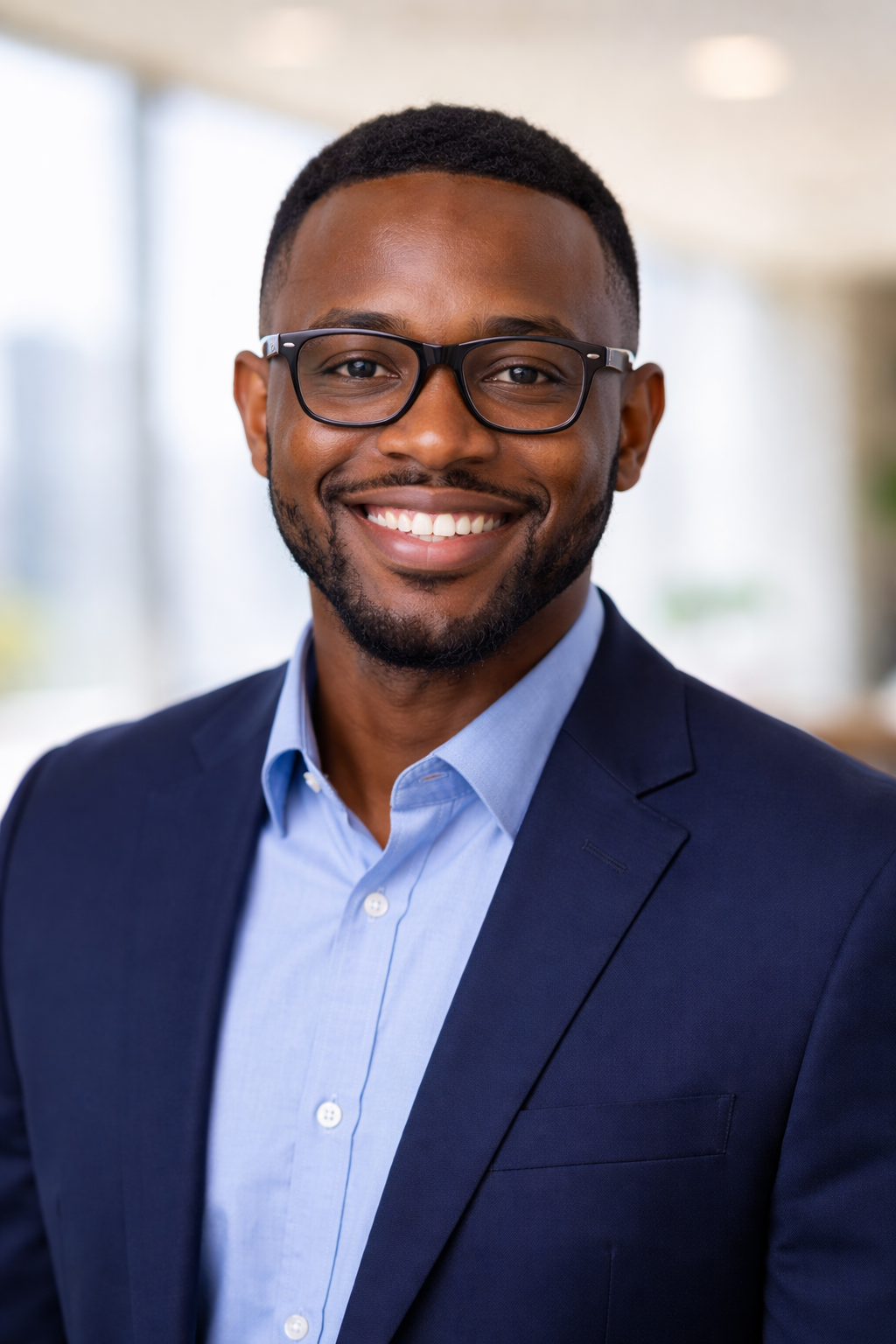 Home image for founder